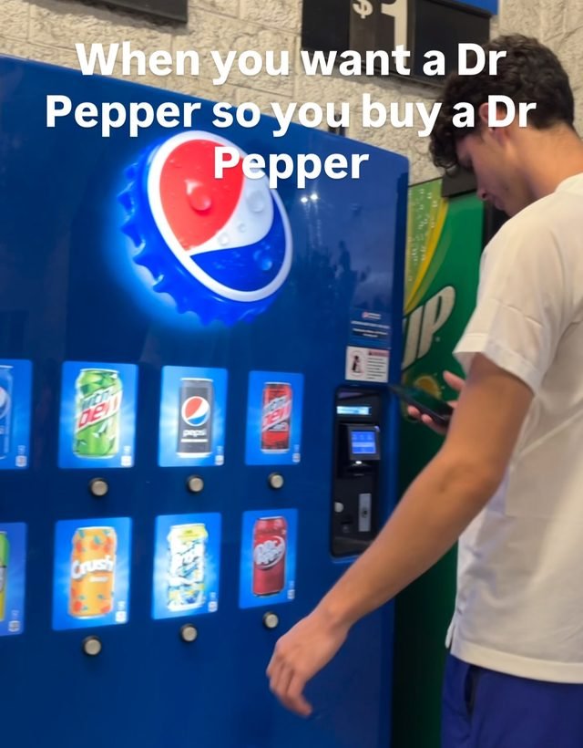 Stephen Hart content creator